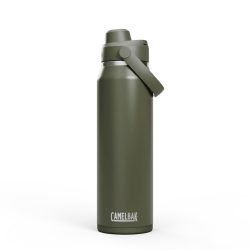 Camelbak Thrive Chug Isolierflasche