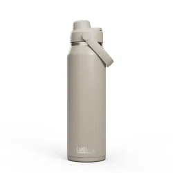 Camelbak Thrive Chug Isolierflasche