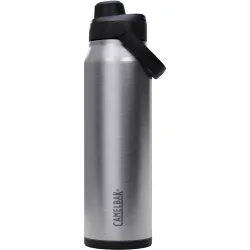Camelbak Thrive Chug Isolierflasche