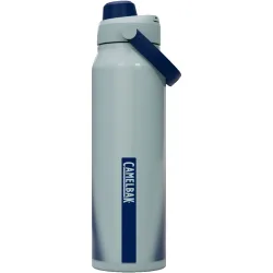 Camelbak Thrive Chug Isolierflasche