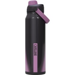Camelbak Thrive Chug Isolierflasche