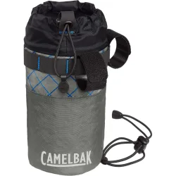 Camelbak M.U.L.E. Stem Tasche