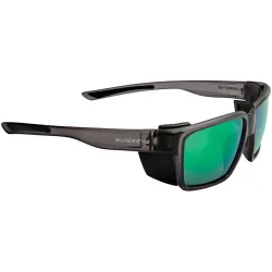 Swiss Eye Peak Sportbrille