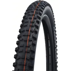 Schwalbe Hans Dampf Evolution Line HS 491 Reifen
