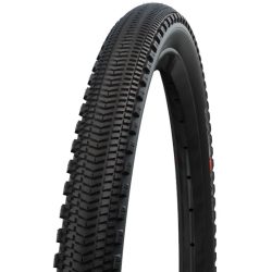 Schwalbe G-One Overland Evolution Line HS 622 Reifen
