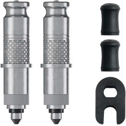 Schwalbe Ventilverlängerung Clik Valve DV