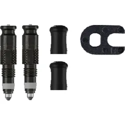 Schwalbe Ventilverlängerung Clik Valve SV