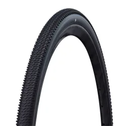 Schwalbe G-One R Pro Evolution Line HS 610 Reifen