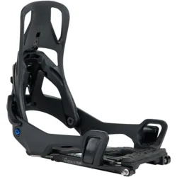 Burton Damen Step On Splitboardbindung
