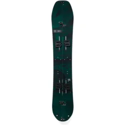 Burton Family Tree High Fidelity Splitboard 26/27