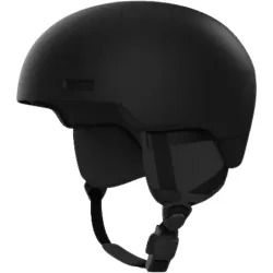 Anon Windham WaveCel Skihelm