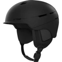 Anon Merak WaveCel Skihelm