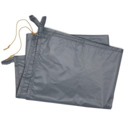 Mountain Hardwear Nimbus UL 2 Zeltunterlage