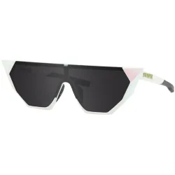 Pit Viper The Showroom Sonnenbrille