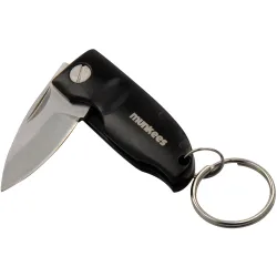Munkees Klappmesser I