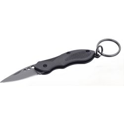 Munkees Klappmesser II