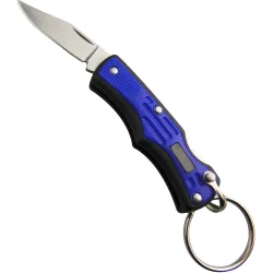 Munkees Klappmesser III