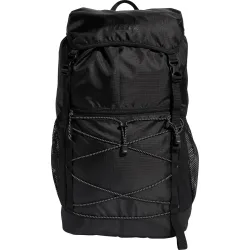 adidas Terrex, adidas Terrex Multi Daypack Rucksack
