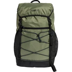 adidas Terrex, adidas Terrex Multi Daypack Rucksack
