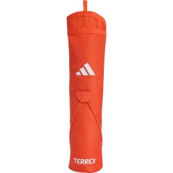 adidas Terrex Xperior TRL Quiver