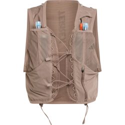 adidas Terrex Xperior TRL 2.5L Trailrunningrucksack