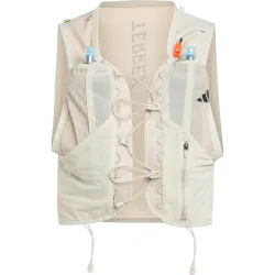 adidas Terrex, adidas Terrex Xperior TRL 2.5L Trailrunningrucksack