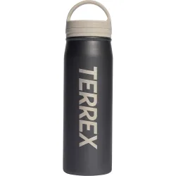 adidas Terrex STL Trinkflasche
