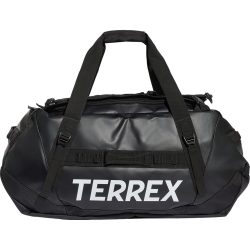 adidas Terrex Xperior 100L Duffel