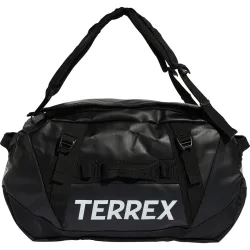 adidas Terrex Xperior 50L Duffel