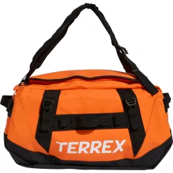 adidas Terrex, adidas Terrex Xperior 50L Duffel