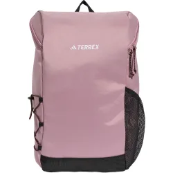 adidas Terrex Multi ESS 20L Rucksack