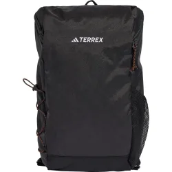 adidas Terrex Multi ESS 20L Rucksack