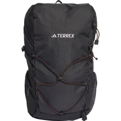 adidas Terrex Multi Hike 20L Rucksack