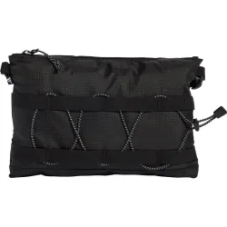 adidas Terrex Multi Organizer Umhängetasche