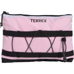 adidas Terrex Multi Organizer Umhängetasche