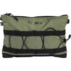 adidas Terrex Multi Organizer Umhängetasche