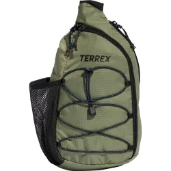 adidas Terrex Multi Sling Bag Umhängetasche