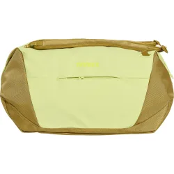 adidas Terrex, adidas Terrex Multi 50L Duffel