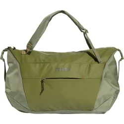 adidas Terrex Multi 50L Duffel