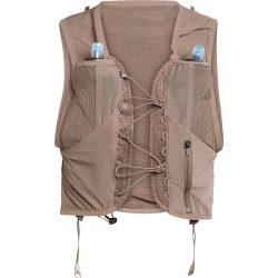 adidas Terrex Xperior TRL 5L Trailrunningrucksack