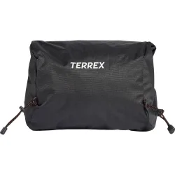 adidas Terrex Xperior Waist Pack Hüfttasche