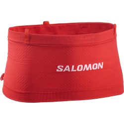 Salomon ADV Skin Seamless Laufgürtel