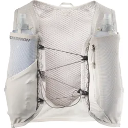 Salomon Grvl Skin 4 Trailrunningrucksack