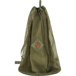 Fjällräven Singi Mesh Tasche
