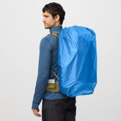 Fjällräven Rain Cover Lätt