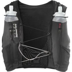 Salomon S-Lab Ultra 12 Trailrunningrucksack