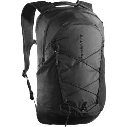 Salomon XT 25 Rucksack