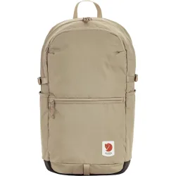 Fjällräven High Coast 24 Rucksack
