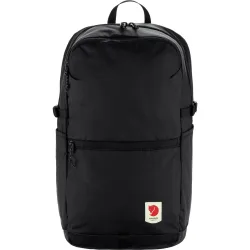 Fjällräven High Coast 24 Rucksack