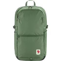 Fjällräven High Coast 24 Rucksack